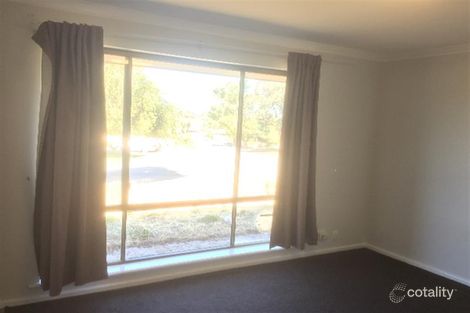 Property photo of 13 Small Street Beechboro WA 6063