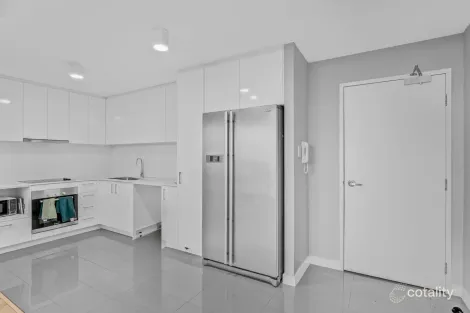 Property photo of 41/288 Lord Street Highgate WA 6003