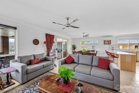 Property photo of 67 Crestwood Drive Port Macquarie NSW 2444