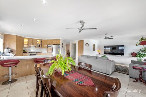 Property photo of 67 Crestwood Drive Port Macquarie NSW 2444
