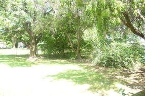 Property photo of 7 Hutt Street St George QLD 4487