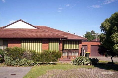 3/22 Greenhills Rd, Bundoora, VIC 3083