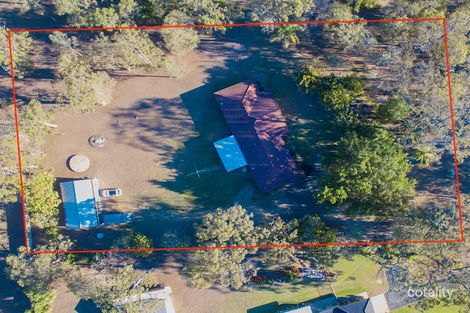 Property photo of 8 Evergreen Drive Branyan QLD 4670
