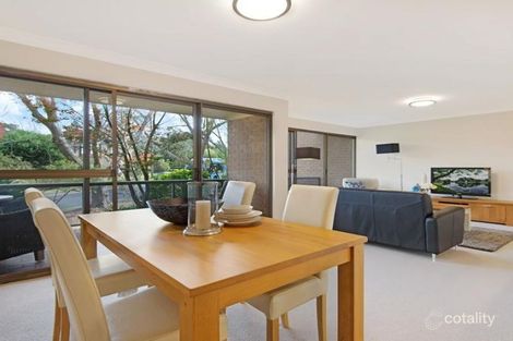 Property photo of 5/2 Ulmarra Place East Lindfield NSW 2070