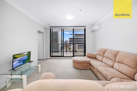Property photo of 228/109-113 George Street Parramatta NSW 2150