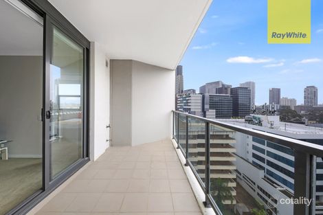 Property photo of 228/109-113 George Street Parramatta NSW 2150