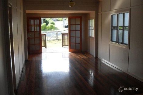 Property photo of 31 Halcomb Street Zillmere QLD 4034
