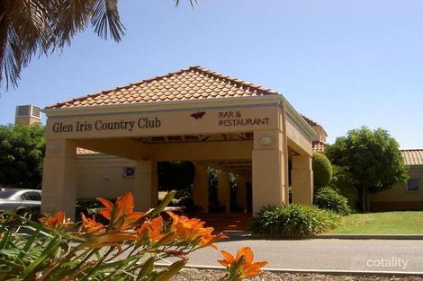 Property photo of 6 Eadie Court Jandakot WA 6164