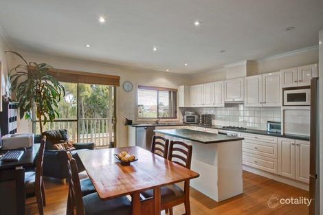 Property photo of 45 Wimpole Crescent Bellfield VIC 3081
