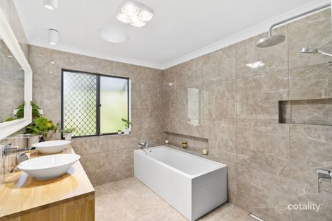 Property photo of 6-8 Esme Street Tamborine Mountain QLD 4272