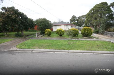 1/64 Mcmahons Rd, Ferntree Gully, VIC 3156