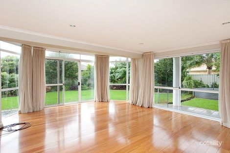 Property photo of 11 Laurina Close Old Bar NSW 2430