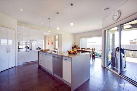 Property photo of 2 Nicholson Place Traralgon VIC 3844