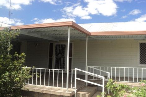 Property photo of 14 Floyd Street Coonamble NSW 2829