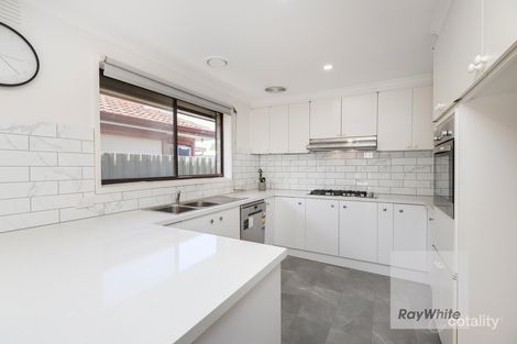Property photo of 29 Taylor Drive Gladstone Park VIC 3043