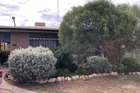 17 Beggs St, Warracknabeal, VIC 3393