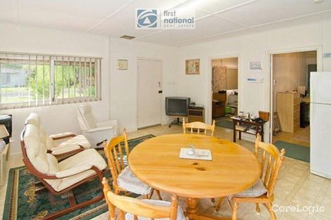 Property photo of 15 Roberts Road Abbey WA 6280