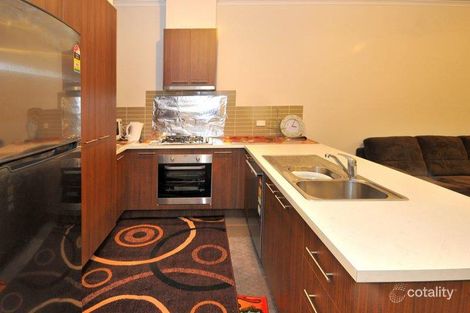 Property photo of 12 Zinnober Gardens Epping VIC 3076