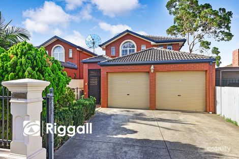 Property photo of 2 Florence Avenue Blair Athol SA 5084