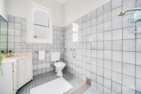 Property photo of 121 Kent Street Epping NSW 2121