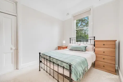 Property photo of 121 Kent Street Epping NSW 2121
