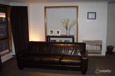 Property photo of 3/2 Orana Place Devonport TAS 7310