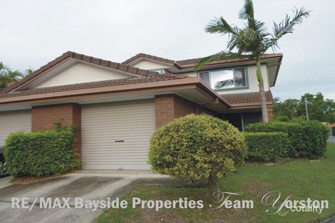 54/26 Mond St, Thorneside, QLD 4158