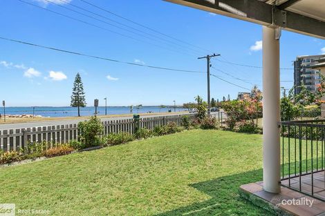 Property photo of 100 Hornibrook Esplanade Clontarf QLD 4019