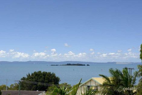 Property photo of 20 Hull Street Thorneside QLD 4158