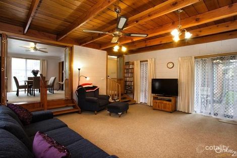 Property photo of 34 William Street Hastings VIC 3915