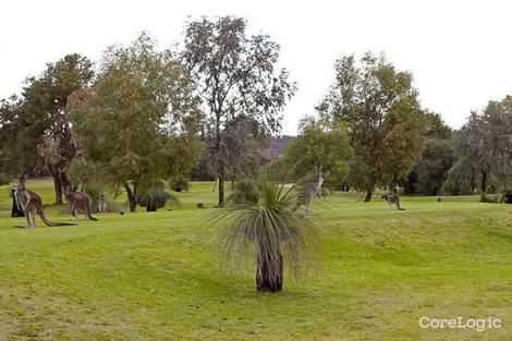 Property photo of 223 Golf Links Drive Carramar WA 6031