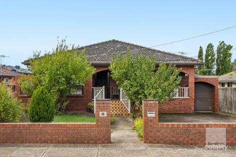 12 Eddie St, St Albans, VIC 3021