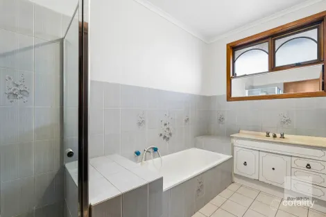 Property photo of 12 Eddie Street St Albans VIC 3021