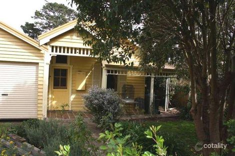 301 Stony Point Rd, Crib Point, VIC 3919