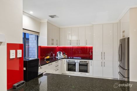 Property photo of 5 Hogan Place Southern River WA 6110