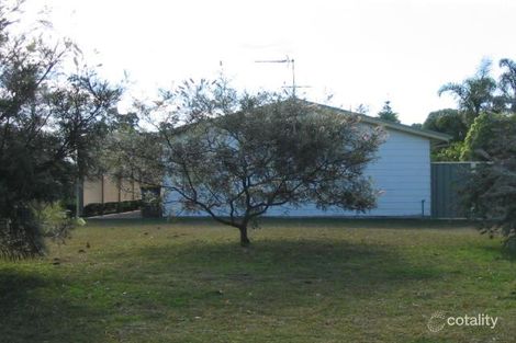 30 Tilligerry Trk, Tanilba Bay, NSW 2319