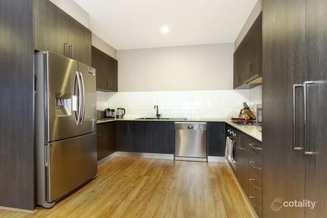 Property photo of 5/89 Sycamore Street Hoppers Crossing VIC 3029