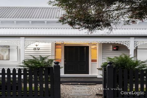 Property photo of 89 Bent Street Northcote VIC 3070