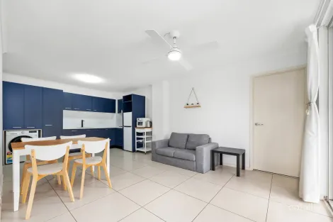 505/7 Hope St, South Brisbane, QLD 4101