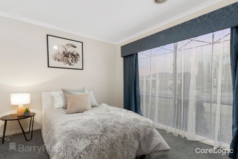 Property photo of 36 Dunkirk Drive Point Cook VIC 3030