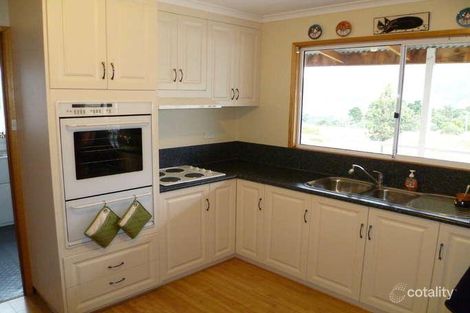 Property photo of 2 Pegasus Drive Dromedary TAS 7030