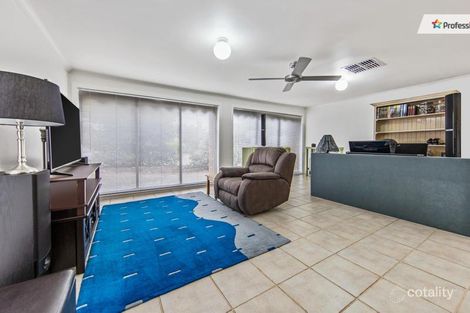 Property photo of 14 McKinnon Court Melton West VIC 3337