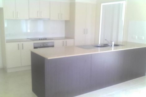 Property photo of 35 Lilley Terrace Chuwar QLD 4306