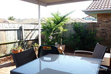 Property photo of 9/2A Albatross Avenue Aroona QLD 4551