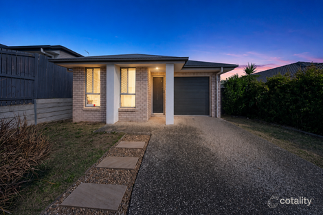 15 Expedition Rd, Yarrabilba, QLD 4207