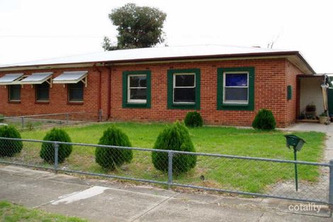 42 Hunter Cres, Salisbury North, SA 5108