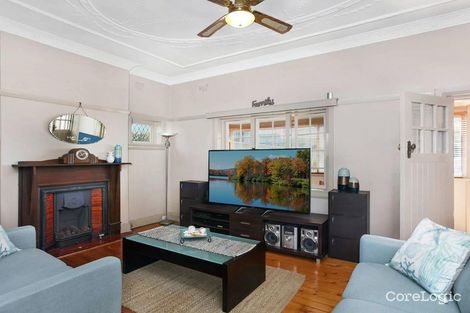 Property photo of 25 Flers Avenue Earlwood NSW 2206