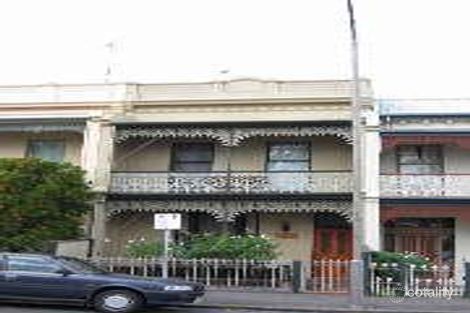 156 Gatehouse St, Parkville, VIC 3052