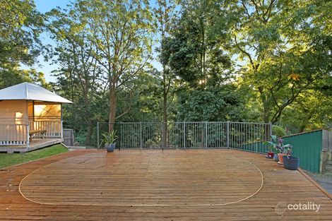 Property photo of 38 Murray Park Road Figtree NSW 2525