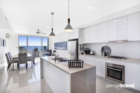 Property photo of 10/1 Tuggerah Parade The Entrance NSW 2261